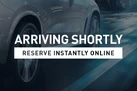 2019-seat-leon-15-tsi-evo-fr-black-edition-150ps-hatchback-dsg-small-0