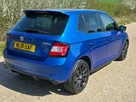 2018-skoda-fabia-10-tsi-monte-carlo-109ps-ss-hatchback-small-2