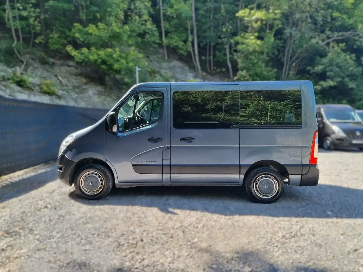 2011-renault-master-23td-sl28dci-125-qs6-big-4