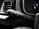 2021-citroen-c5-aircross-12-puretech-shine-small-42