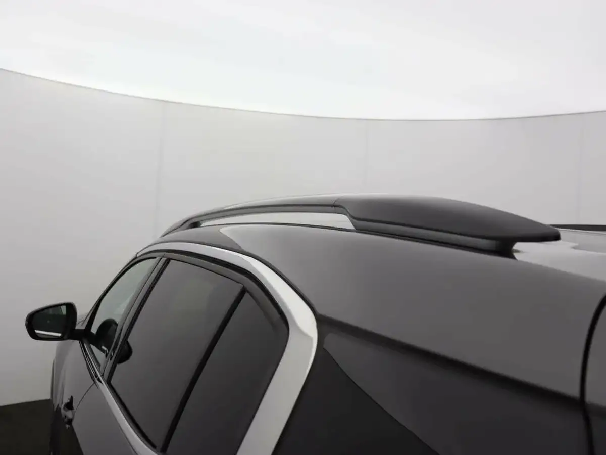 2021-citroen-c5-aircross-12-puretech-shine-big-55