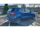 2018-ford-ecosport-10t-zetec-125ps-small-45