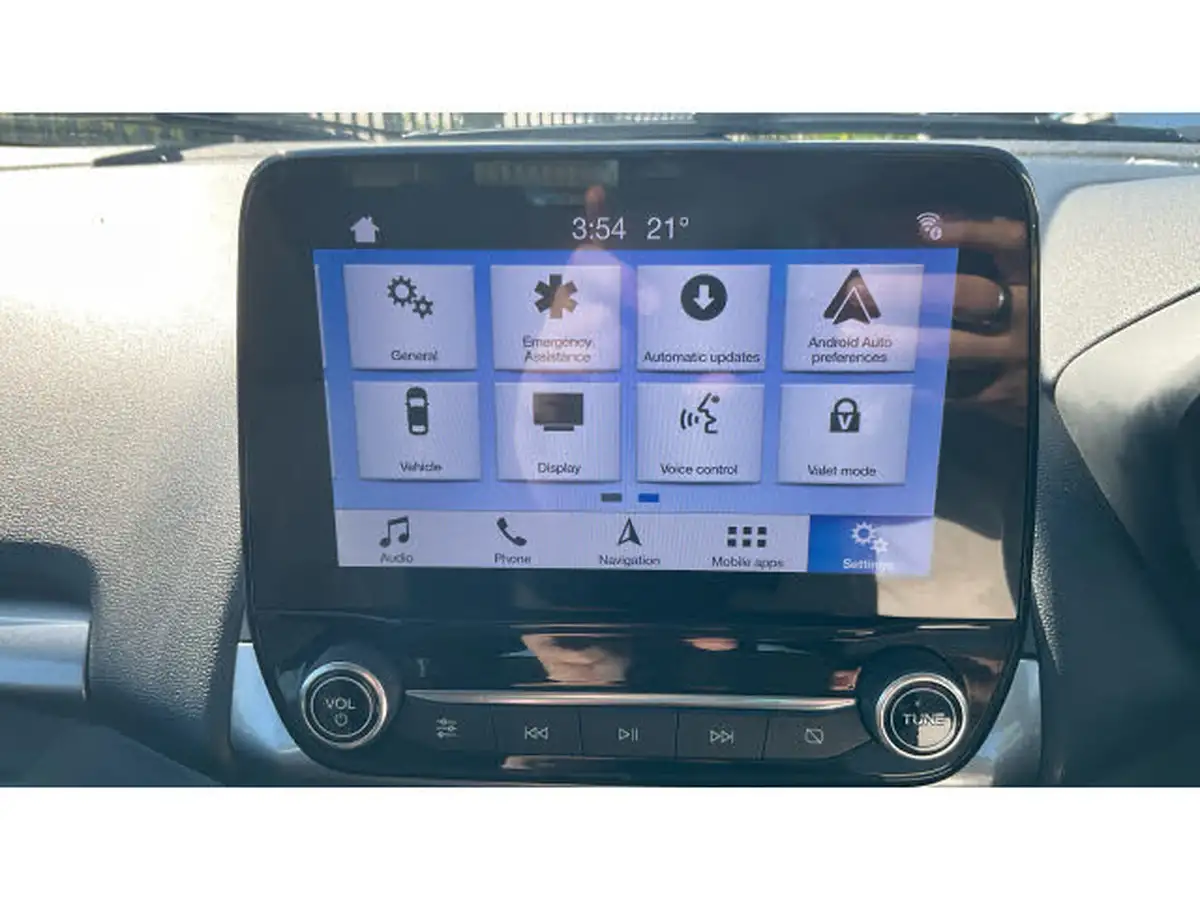 2018-ford-ecosport-10t-zetec-125ps-big-58