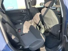 2018-fiat-500l-14-mirror-small-20