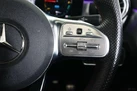 2021-mercedes-benz-a-class-13-a250e-amg-line-premium-plus-hatchback-5d-small-15