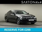 2023-bmw-5-series-20-530e-m-sport-295bhp-saloon-4d-small-0
