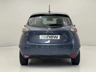 2022-renault-zoe-e-gt-edition-small-6