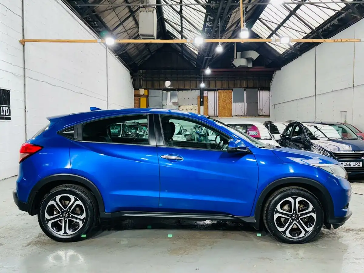 2016-honda-hr-v-16-i-dtec-se-navi-big-7