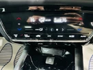 2016-honda-hr-v-16-i-dtec-se-navi-small-18