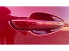 2022-peugeot-3008-suv-15-bluehdi-gt-premium-small-45