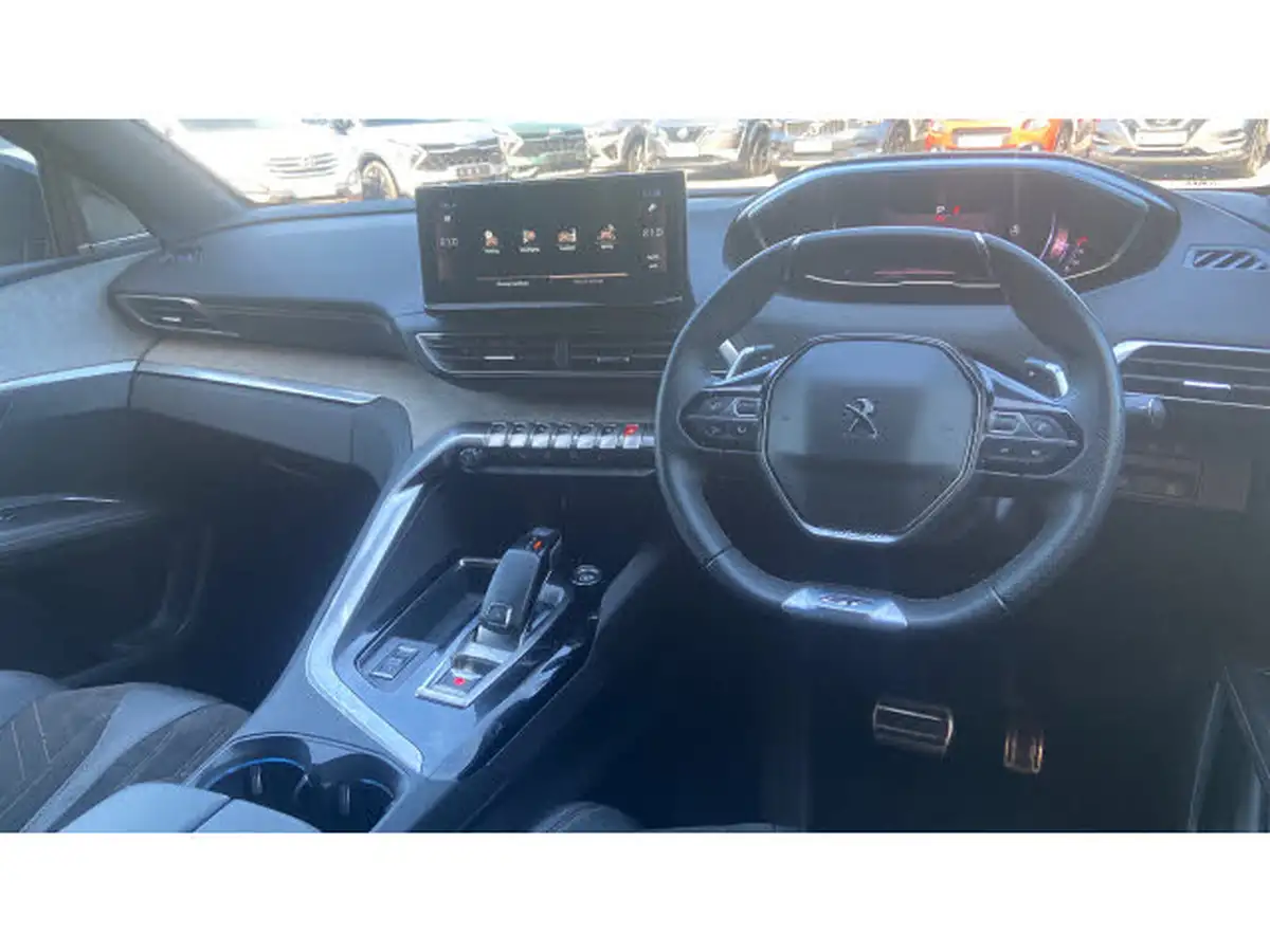2022-peugeot-3008-suv-15-bluehdi-gt-premium-big-10
