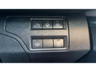 2022-peugeot-3008-suv-15-bluehdi-gt-premium-small-21