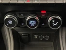 2022-renault-zoe-e-gt-edition-small-30