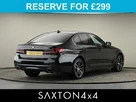 2023-bmw-5-series-20-530e-m-sport-295bhp-saloon-4d-small-24