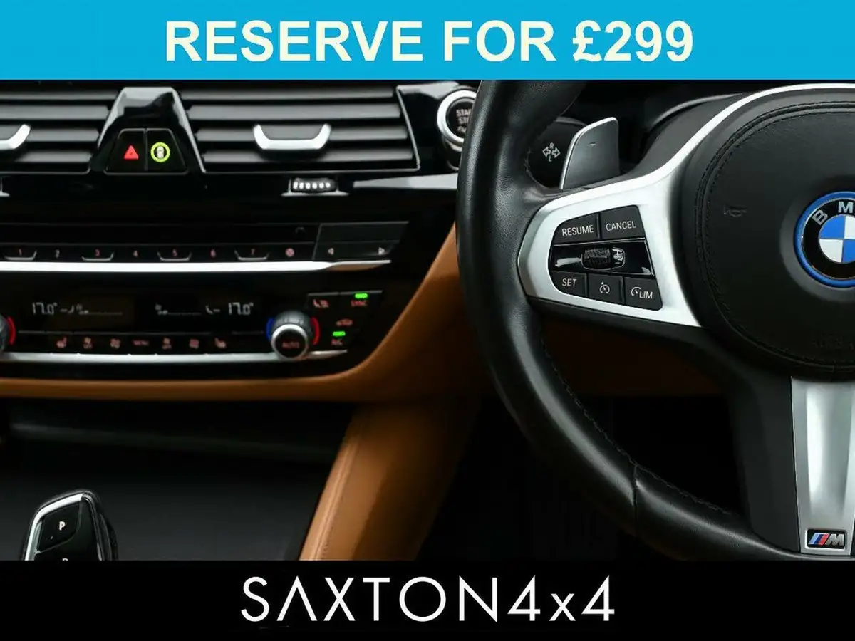 2023-bmw-5-series-20-530e-m-sport-295bhp-saloon-4d-big-13
