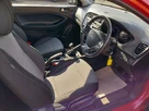 2018-hyundai-i20-10-t-gdi-se-coupe-3d-small-12