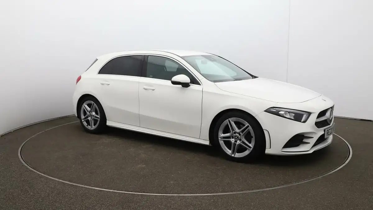 2020-mercedes-benz-a-class-13-a200-amg-line-hatchback-5d-7g-dct-big-43
