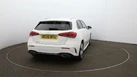 2020-mercedes-benz-a-class-13-a200-amg-line-hatchback-5d-7g-dct-small-54