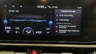 2024-kia-niro-ev-e-2-small-26