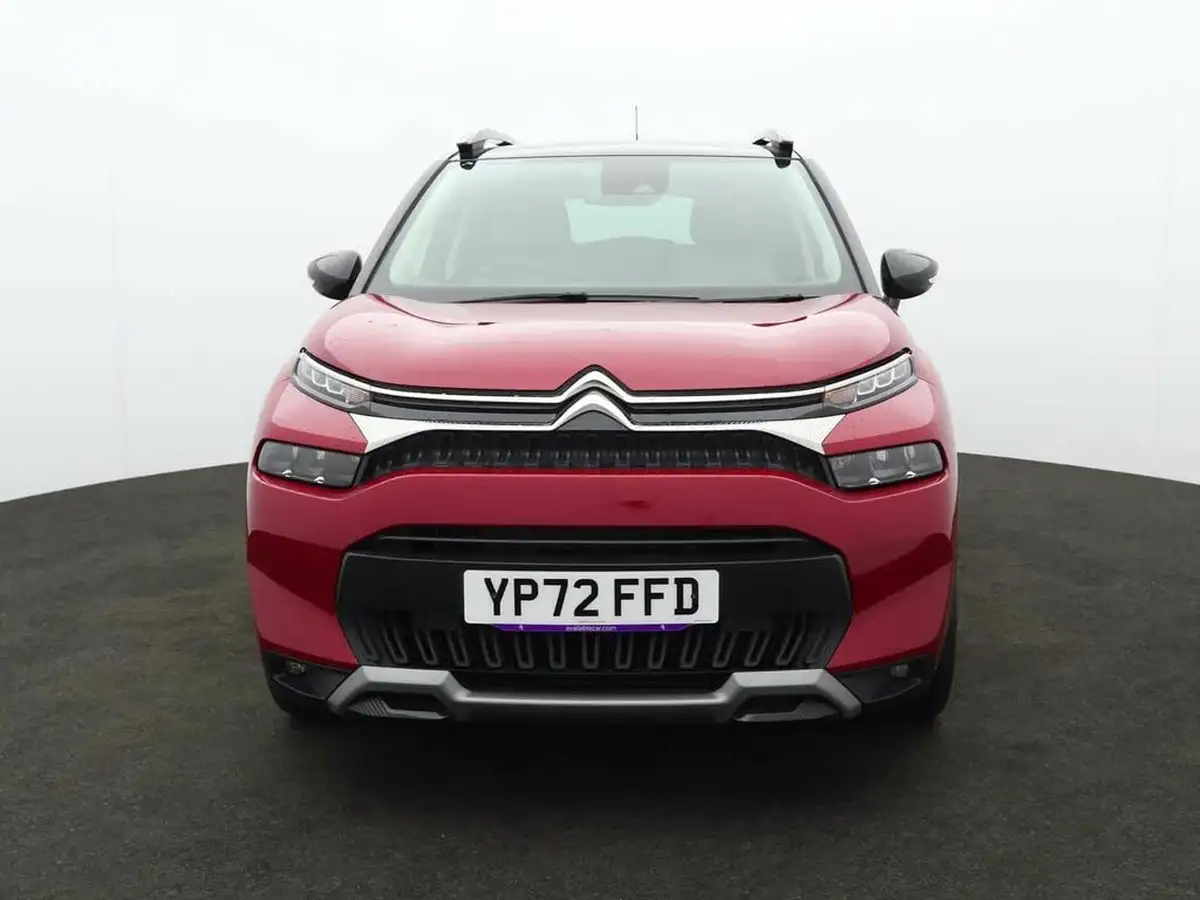2022-citroen-c3-aircross-12-puretech-shine-plus-130ps-eat6-big-1