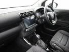 2022-citroen-c3-aircross-12-puretech-shine-plus-130ps-eat6-small-12