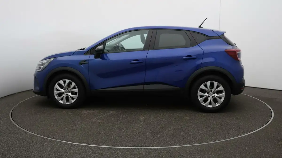 2022-renault-captur-16-iconic-edition-big-63