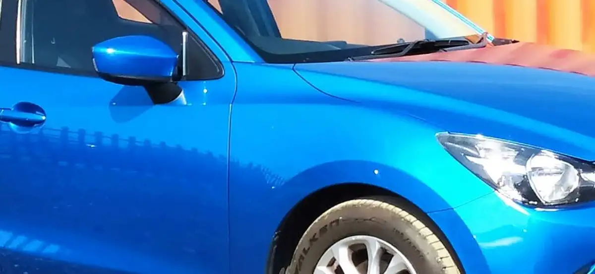2015-mazda-mazda2-15-se-l-75ps-big-2