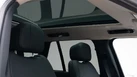 2023-land-rover-range-rover-30-d350-se-small-19