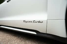 2020-porsche-taycan-e-turbo-small-28