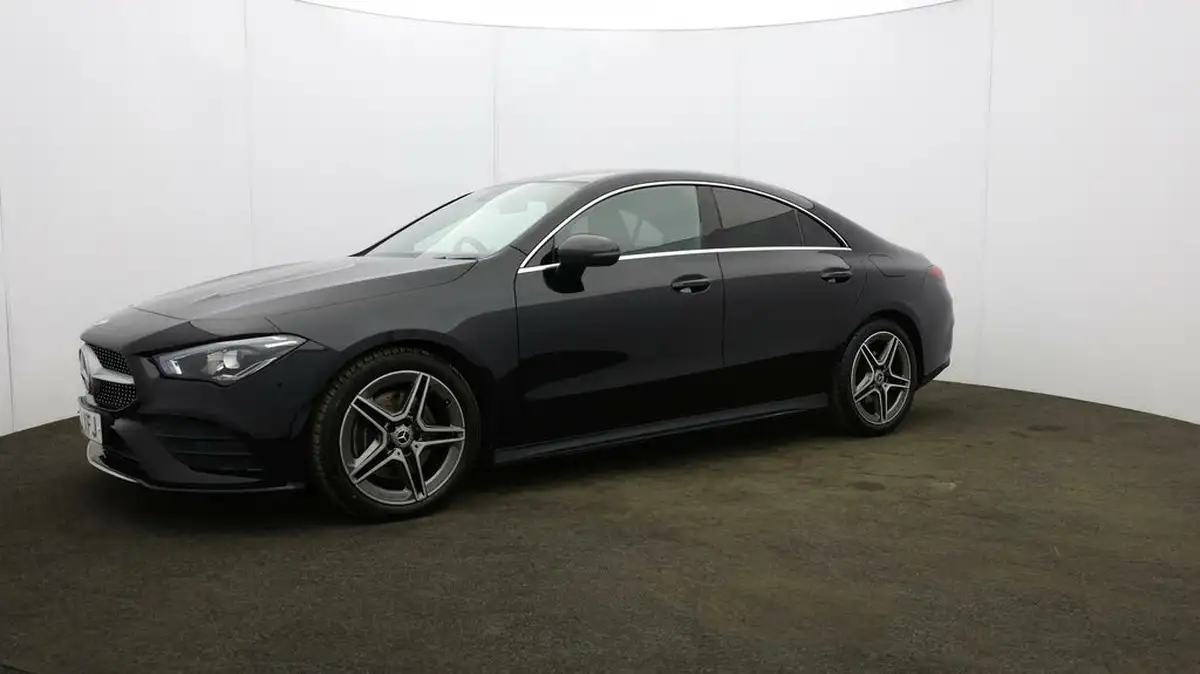 2021-mercedes-benz-cla-13-cla-200-amg-line-coupe-4d-big-34