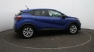 2022-renault-captur-16-iconic-edition-small-50