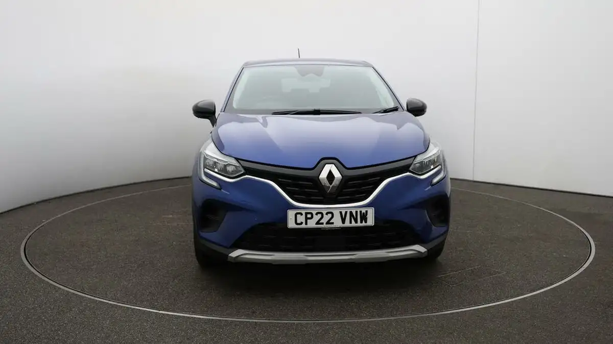 2022-renault-captur-16-iconic-edition-big-39