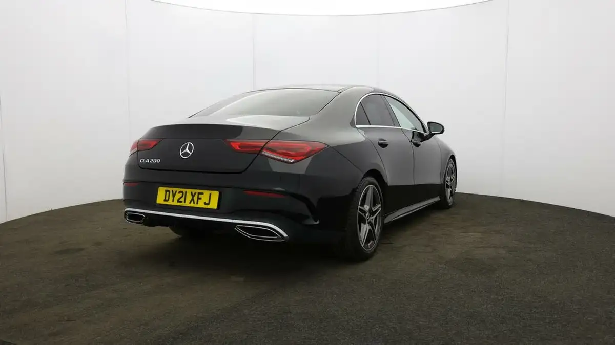 2021-mercedes-benz-cla-13-cla-200-amg-line-coupe-4d-big-58