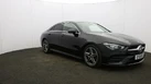 2021-mercedes-benz-cla-13-cla-200-amg-line-coupe-4d-small-45