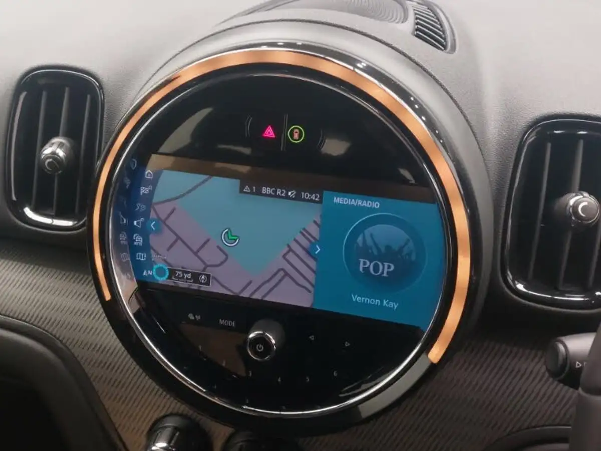 2022-mini-countryman-20-cooper-s-exclusive-premium-auto-big-13