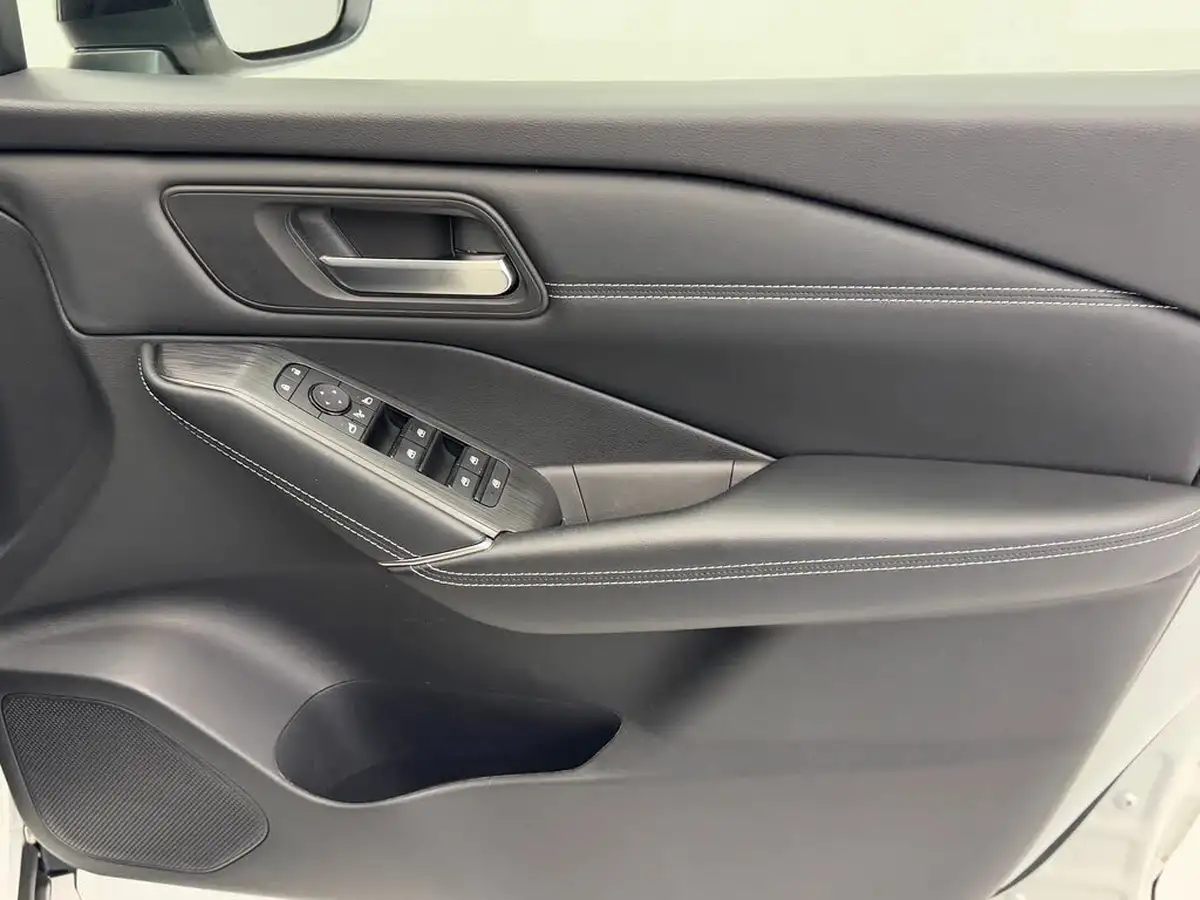 2022-nissan-qashqai-13-dig-t-n-connecta-140ps-big-17