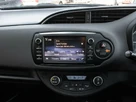 2017-toyota-yaris-15-vvt-i-icon-navi-hybrid-small-20