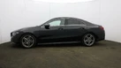 2021-mercedes-benz-cla-13-cla-200-amg-line-coupe-4d-small-69