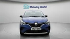 2022-renault-captur-16-iconic-edition-small-2