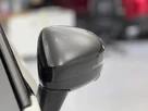 2022-nissan-qashqai-13-dig-t-n-connecta-140ps-small-28