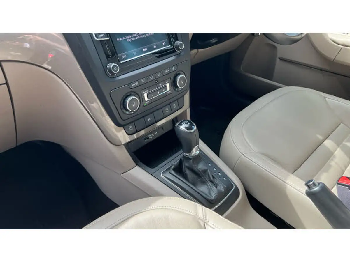 2017-skoda-yeti-outdoor-12-tsi-se-l-drive-dsg-big-12