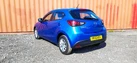2015-mazda-mazda2-15-se-l-75ps-small-65
