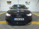 2014-audi-rs4-avant-42-quattro-avant-small-31