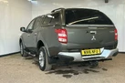 2016-mitsubishi-l200-24di-d-warrior-small-1