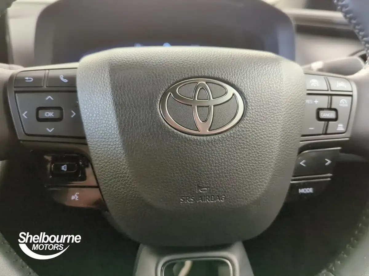 2024-toyota-c-hr-18-vvt-i-design-138bhp-big-14