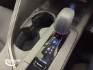 2024-toyota-c-hr-18-vvt-i-design-138bhp-small-25