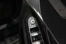 2021-mercedes-benz-eqc-e-eqc-400-amg-line-premium-small-33