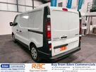 2022-renault-trafic-20dci-sl28-130-business-small-6