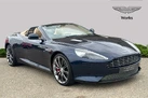 2015-aston-martin-db9-59-volante-small-0