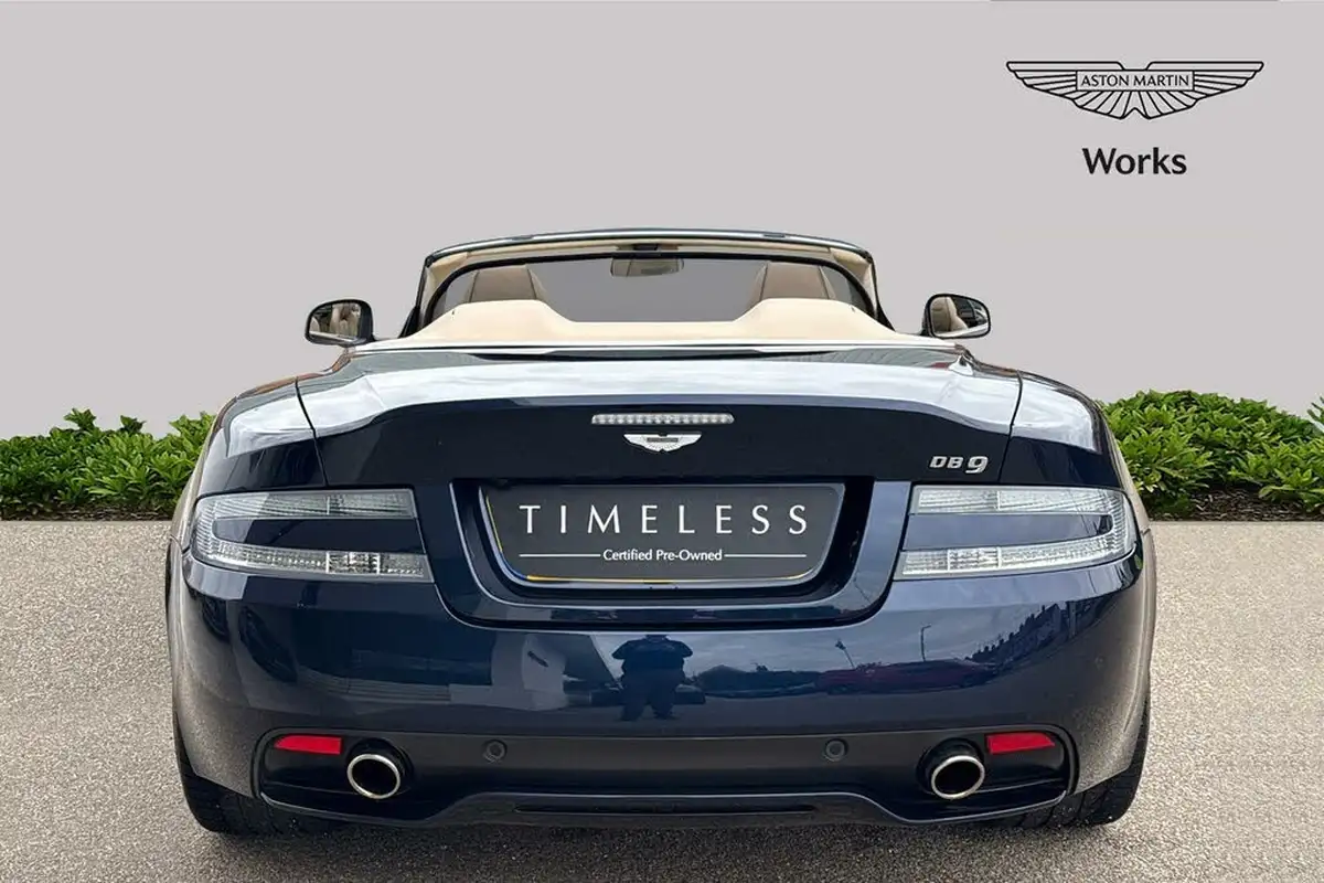 2015-aston-martin-db9-59-volante-big-13